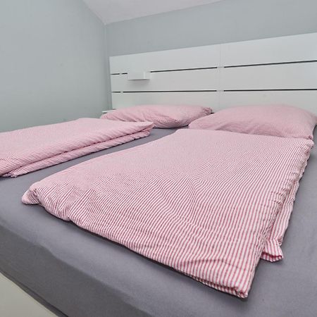 Ferienhaus Aargau Bamberg Zewnętrze zdjęcie