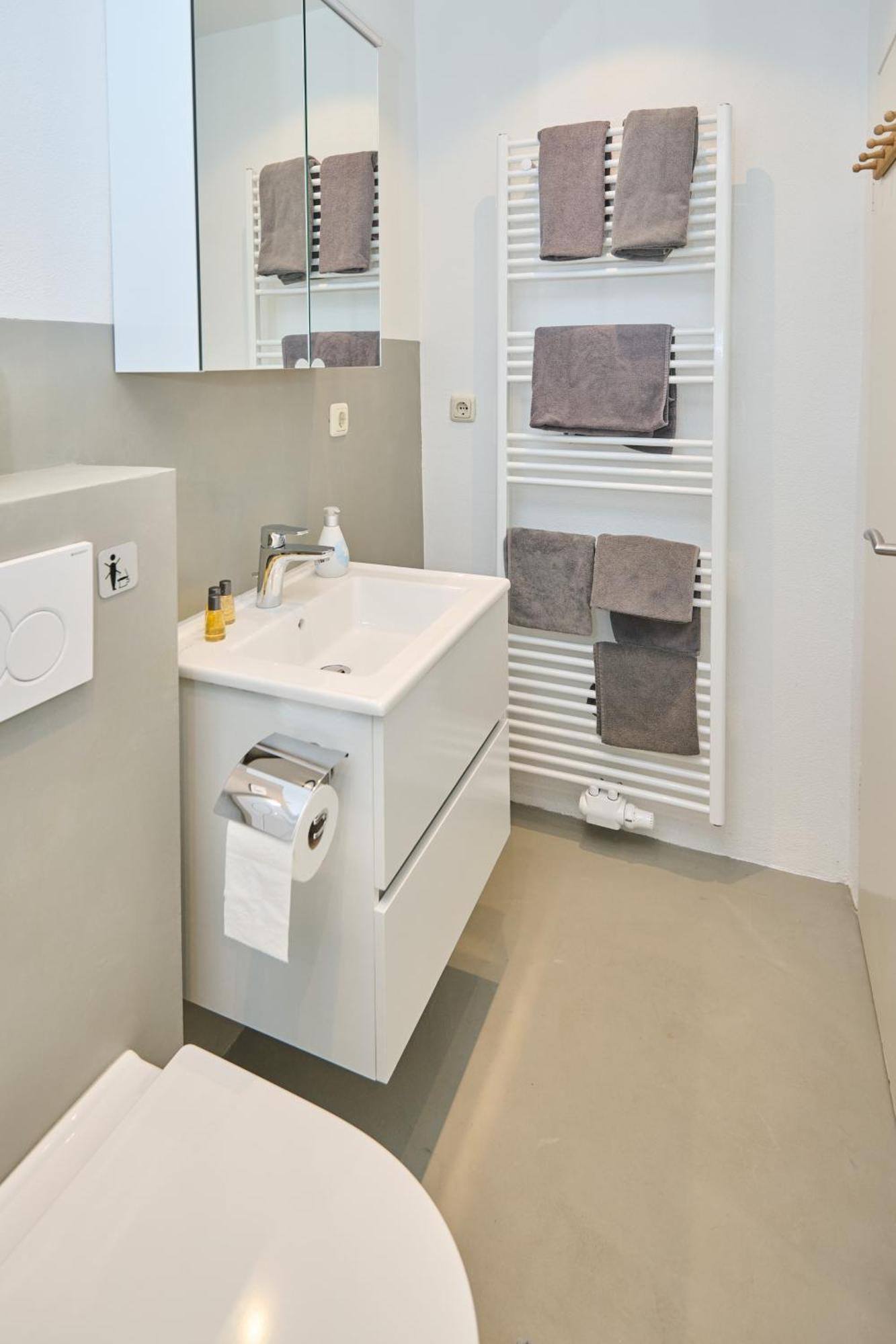 Ferienhaus Aargau Bamberg Zewnętrze zdjęcie