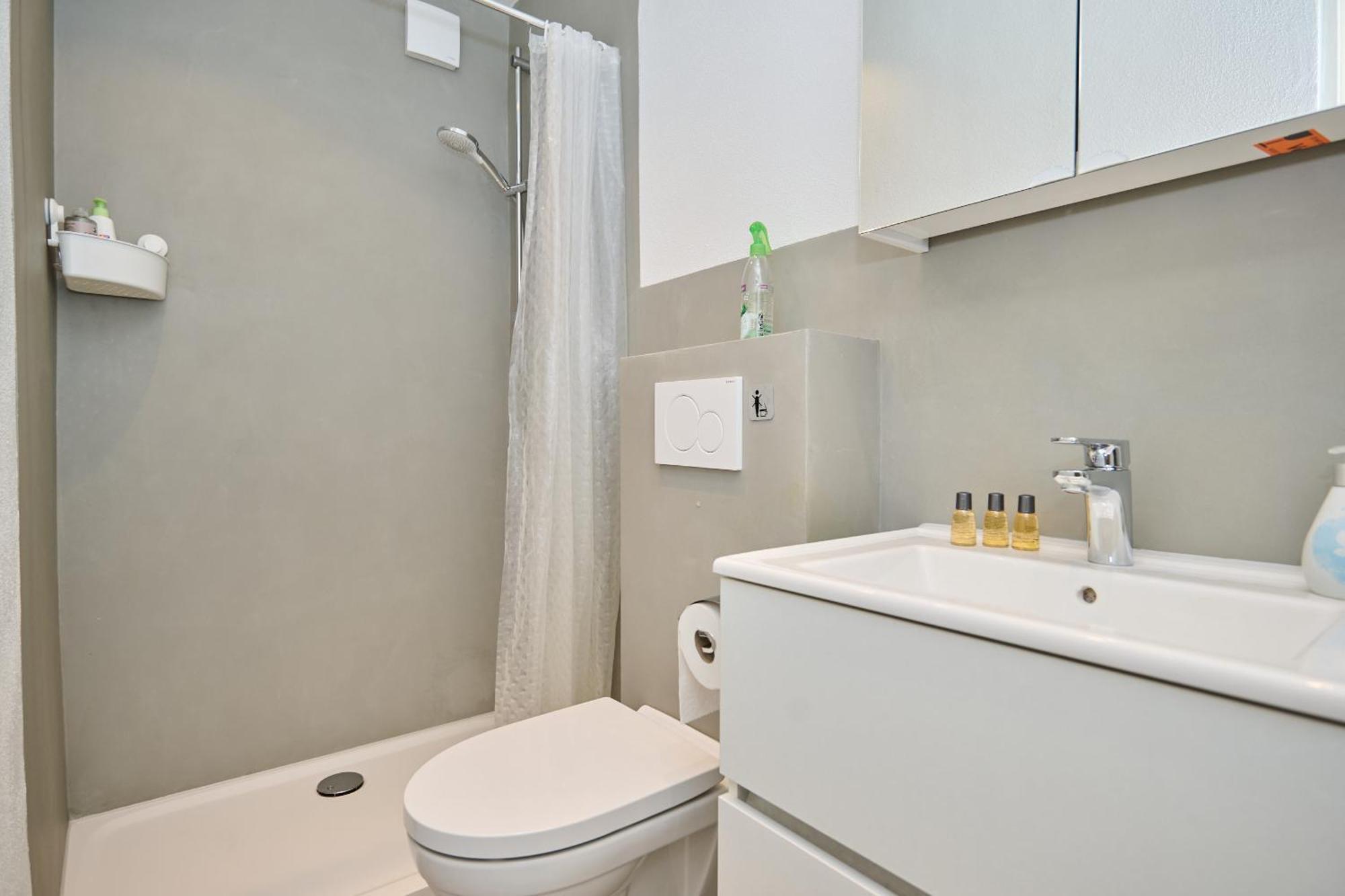 Ferienhaus Aargau Bamberg Zewnętrze zdjęcie