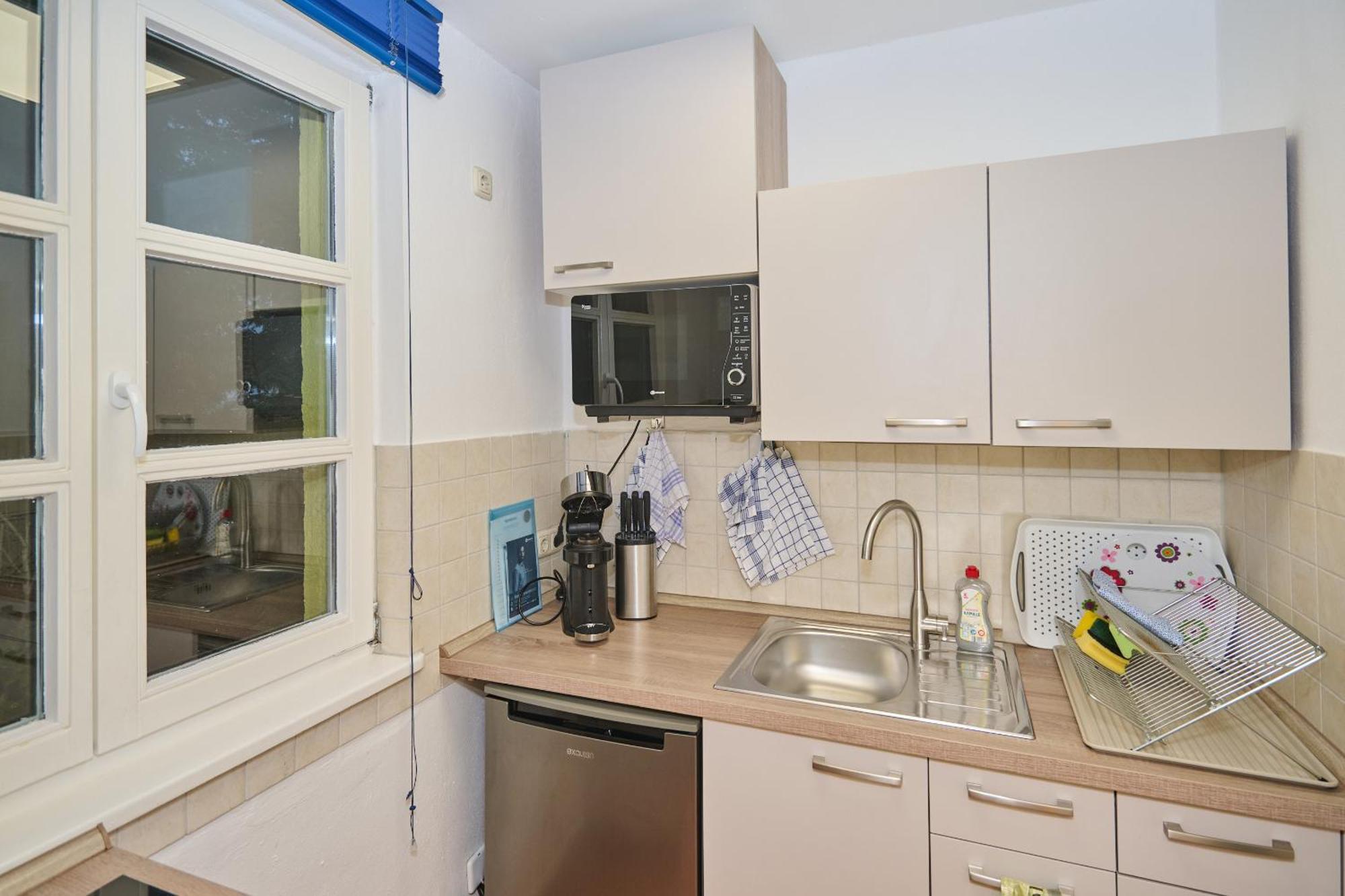 Ferienhaus Aargau Bamberg Zewnętrze zdjęcie